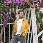 Mehdi 40 Tehran