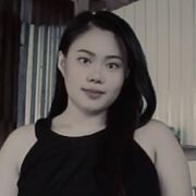 Princess 22 Davao