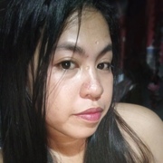 Regine Mae 25 Manila