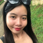 Kyla 23 Davao