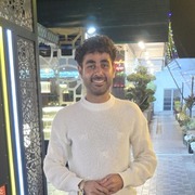 Muhammad Nabeel 30 Islamabad