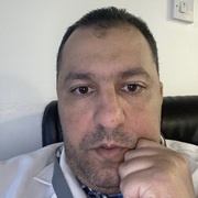 Dr OMAR 43 Riyadh