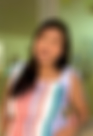 My photo - Ma. Jessa, 26 from Iloilo City (@majessa)
