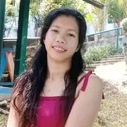 neysel 26 Bayugan
