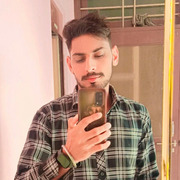 Parveen 24 Delhi