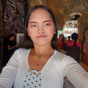 Dailyn Diwatan 19 Koronadal