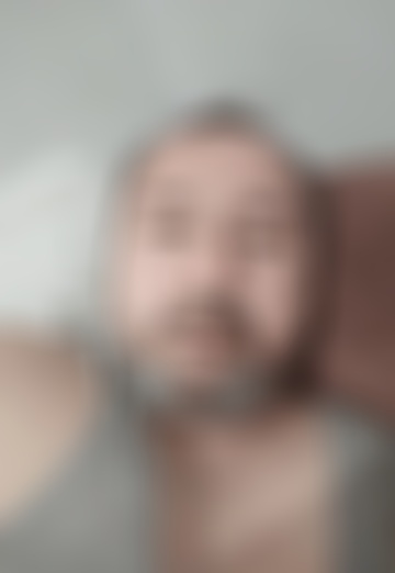 My photo - irfan, 33 from Marash (@irfan563)