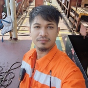Alain Rey 32 Manila