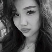 Dayana 30 Almaty