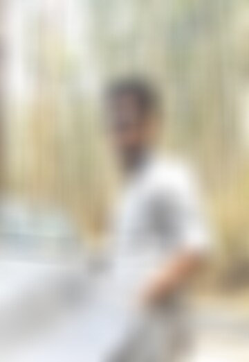 My photo - bharathkumar, 27 from Manila (@bharathkumar14)