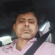 Kadar Bhai 46 Delhi