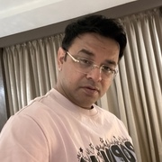 Hayes 40 Delhi