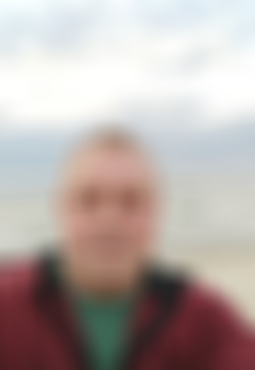My photo - Dinaras, 48 from Kaunas (@dinaras1)