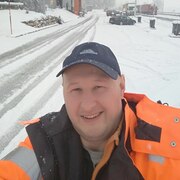 Nerka 53 Kaunas