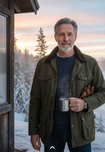 Phillip (@phillip366) — my photo № 1