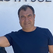 Ünal ünlü 45 Mersin