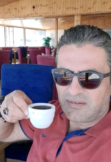 Hamad (@hamad146) — my photo № 2