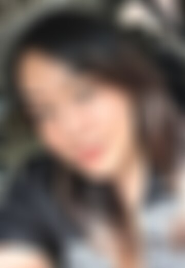 My photo - Maria Santos, 29 from Manila (@mariasantos4)