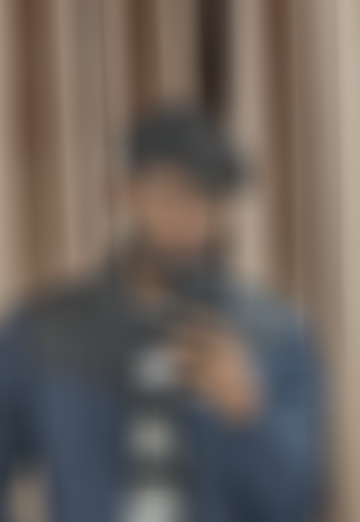 My photo - Sameer, 24 from Bhopal (@sameer878)