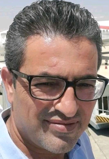 Hamad (@hamad146) — my photo № 3