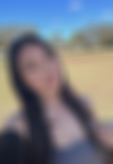 My photo - Rhona, 35 from Dongguan (@rhona9)
