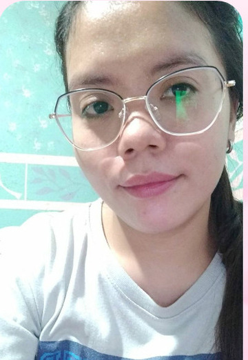 Liza Malones (@lizamalones) — my photo № 2