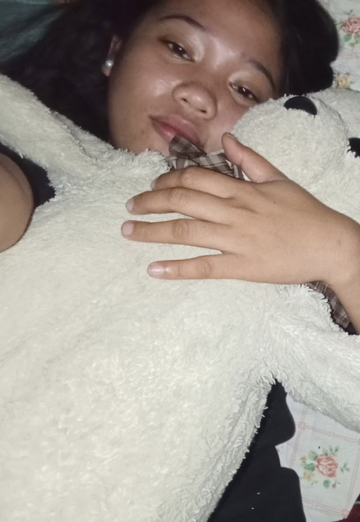 My photo - Ivy, 25 from Auckland (@ivy255)