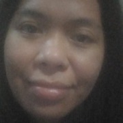 Jane 34 Manila