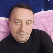 Viktor Bro 46 Lipetsk