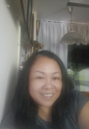 Shay (@shay125) — my photo № 1