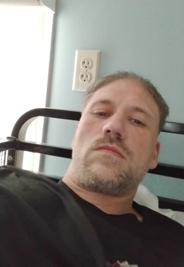 Mason (@mason463) — my photo № 2