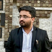 Siddharth 34 Gurugram