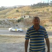 Ahmed 56 Istanbul