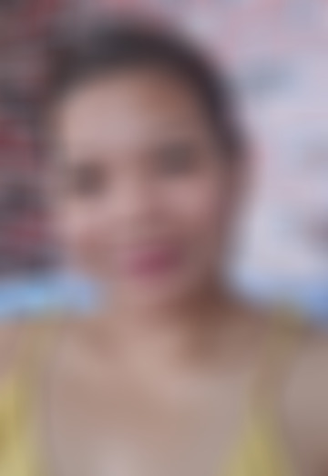 My photo - Deen, 49 from Manila (@deen135)
