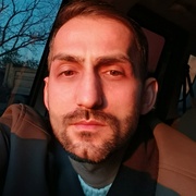 Kerem Tüccar 32 Istanbul