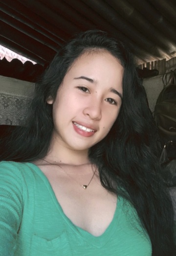 Mae (@mae263) — my photo № 3