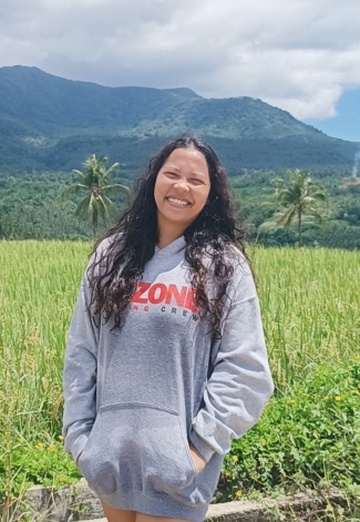 Diosa (@diosa38) — my photo № 1