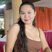 Engilyn 23 Manila