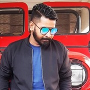 Sadman rashid 33 Dhaka