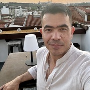 Roberto 45 Geneva