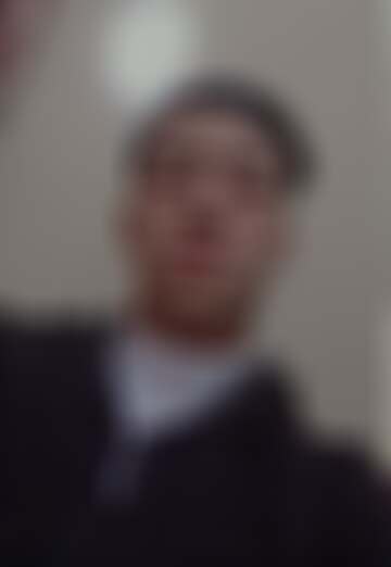 My photo - Ayoub, 24 from Rabat (@ayoub761)