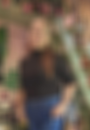 My photo - Cristina Sulasula, 48 from Oroquieta (@cristinasulasula)