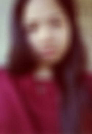 My photo - Jhasmine, 19 from Manila (@jhasmine0)