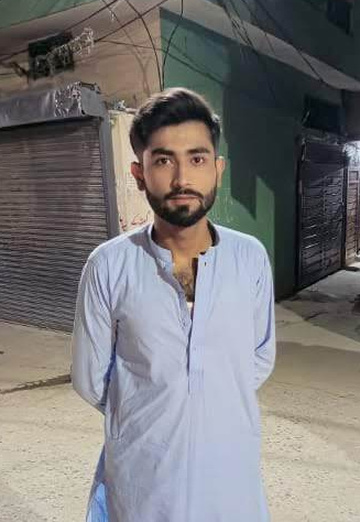 Ali (@ali87913) — my photo № 1