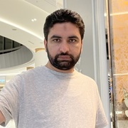 Raja 39 Islamabad