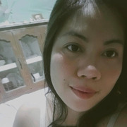 Jean07 33 Davao