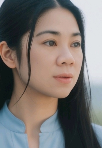 Honey Co (@honeyco) — my photo № 3