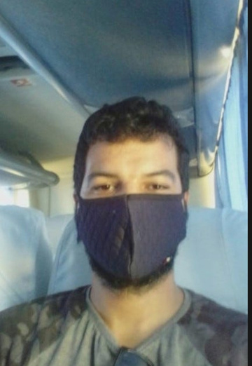 Renne (@rennen1) — my photo № 1