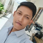 Devanshu kumar ray 25 Moscow