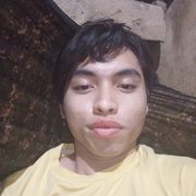 Blez 20 Manila